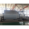 High Speed Centrifugal Spray Dryer with CE